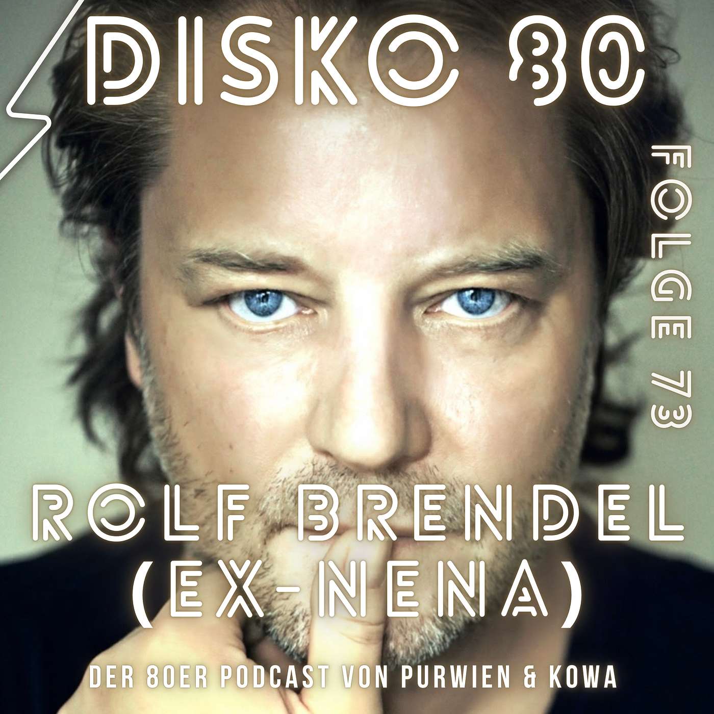 Disko 80