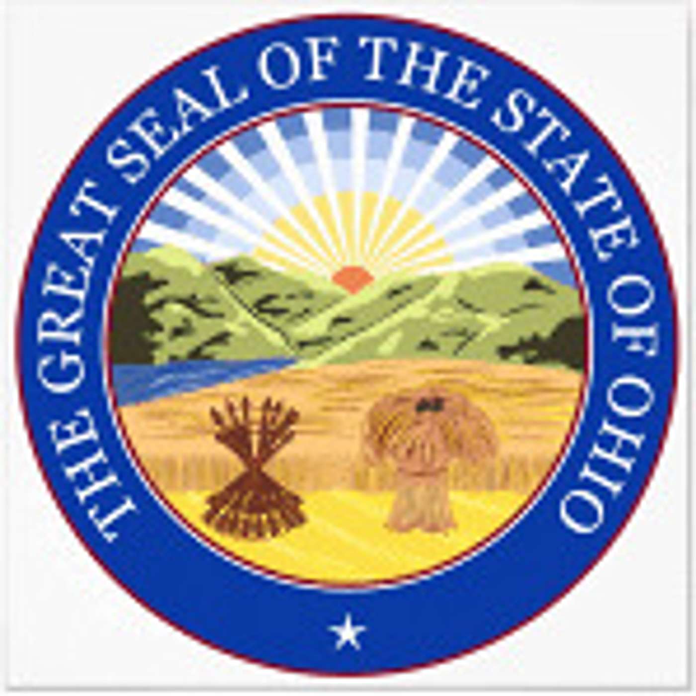 Shelter in place to begin in Ohio