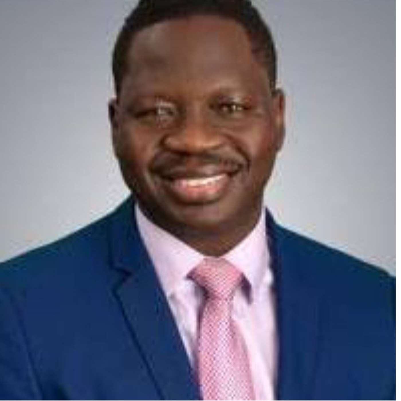 35: MD, Oluseun Olufade - Atlanta, sports medicine physician life in the U.S., avulsion fractures in adolescents 35: MD, Oluseun Olufade - Atlanta, sports medicine physician life in the U.S., avulsion fractures in adolescents