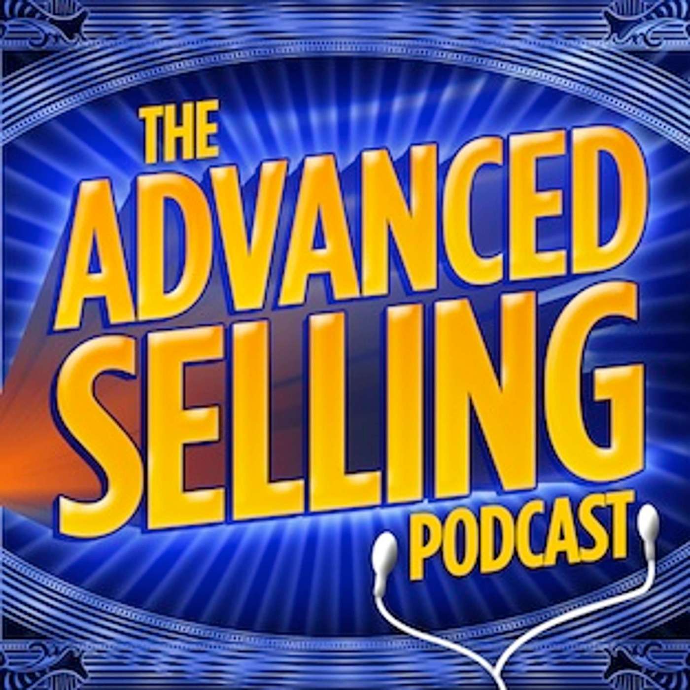 What Were The Top Two Lessons Learned By A Brand New Sales Force? episode artwork