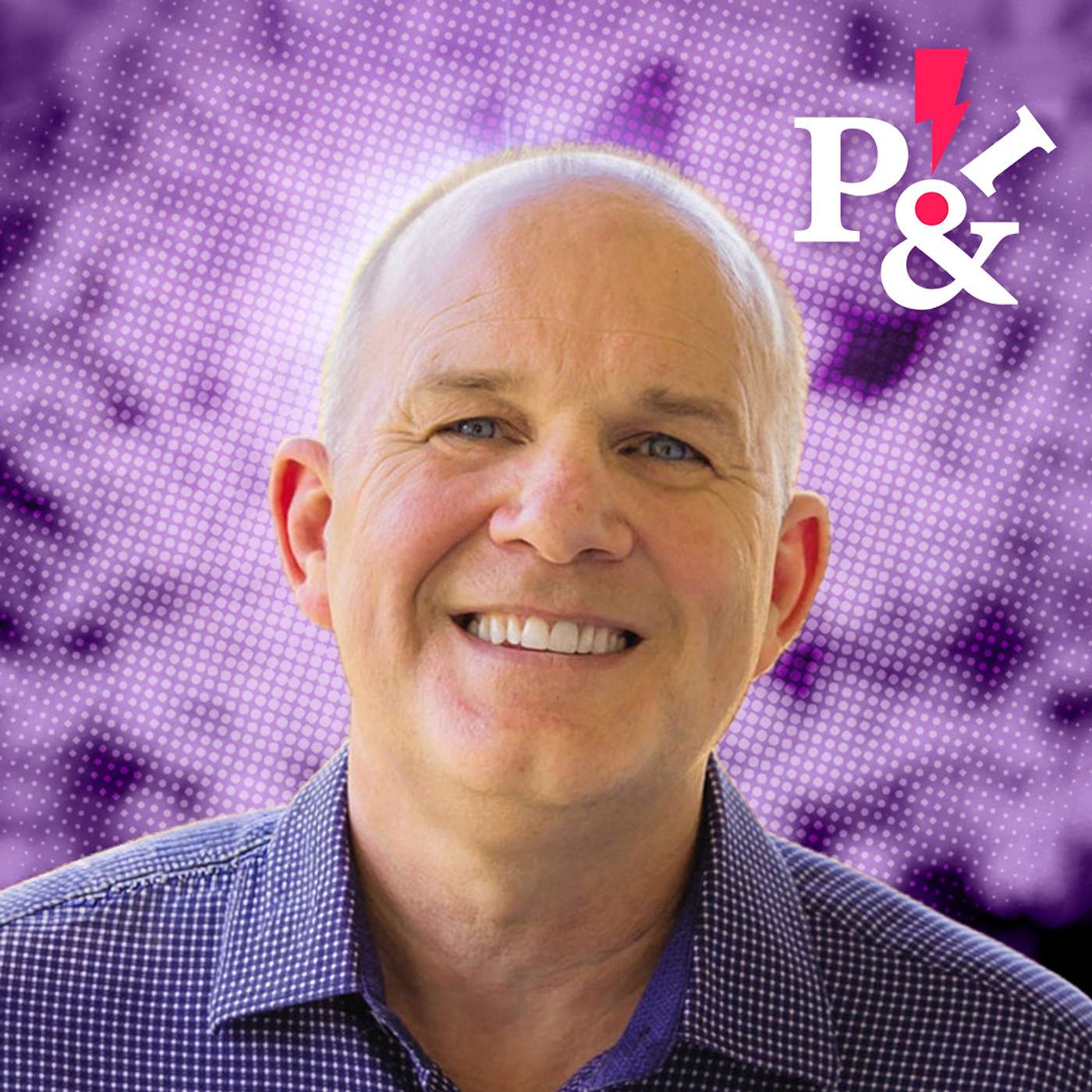 669: Why Christians Aren't Less Anxious Than Everyone Else w/ Gary Thomas