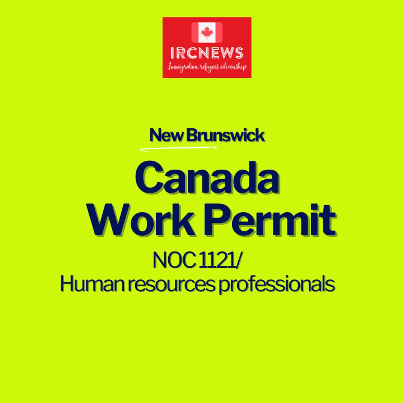 Joy Stephen\'s Canada Immigration Podcast