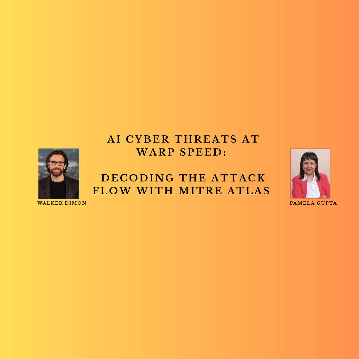 Trustworthy AI : De-risk business adoption of AI