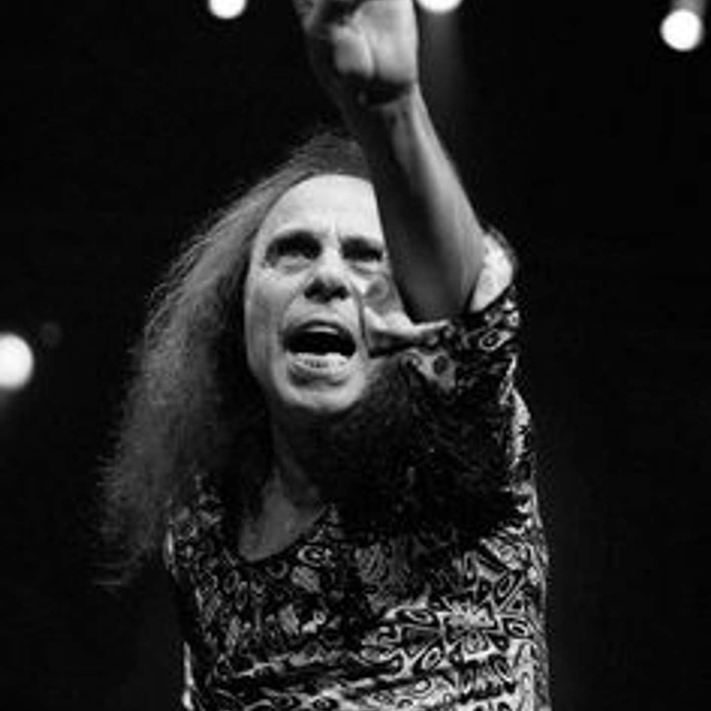 The Story of Rock and Roll: S4E9