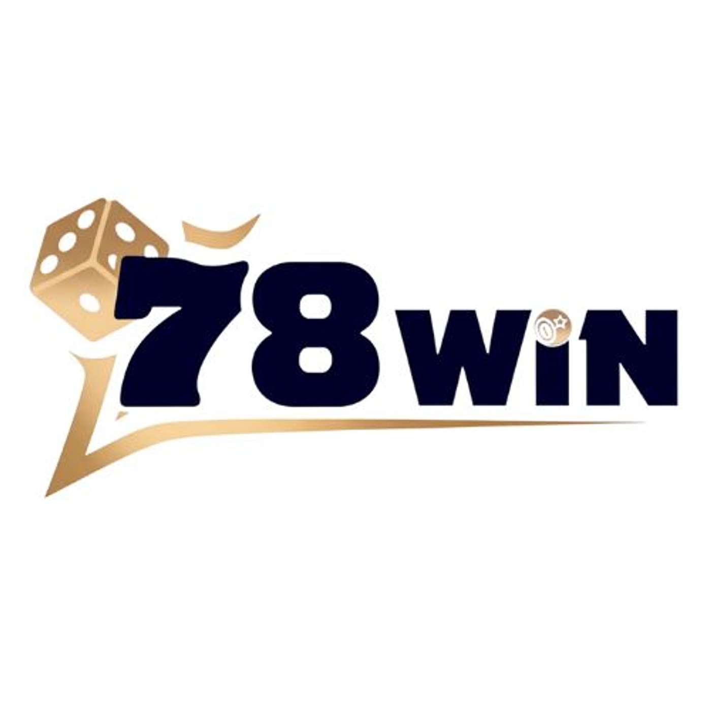 78Win – Premier Online Betting Platform in Vietnam 2025