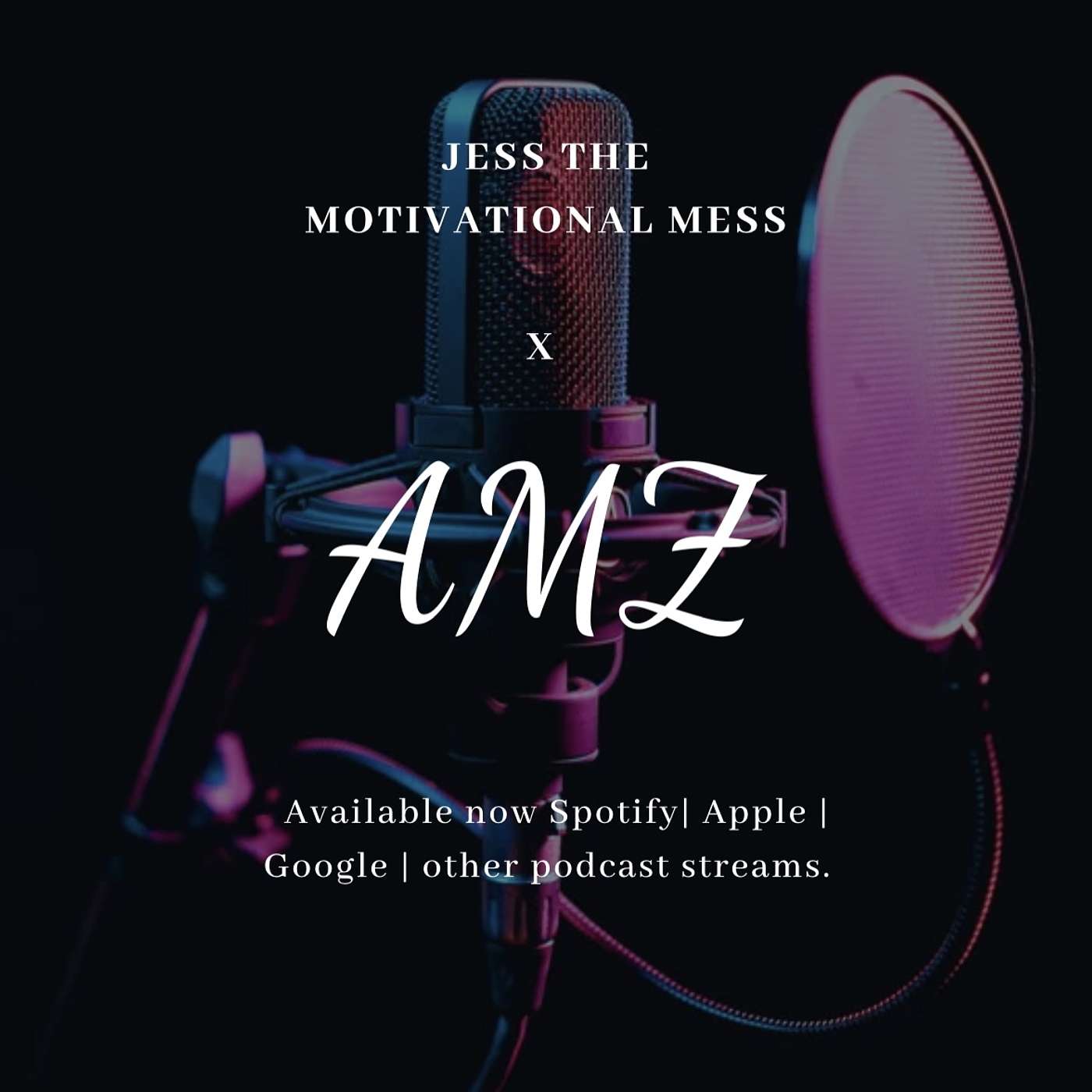 Money crisis, Bees, Vaccines, Antz movie, Medication, Mental health, GHOSTS, spirituality, ADHD. Money crisis, Bees, Vaccines, Antz movie, Medication, Mental health, GHOSTS, spirituality, ADHD.