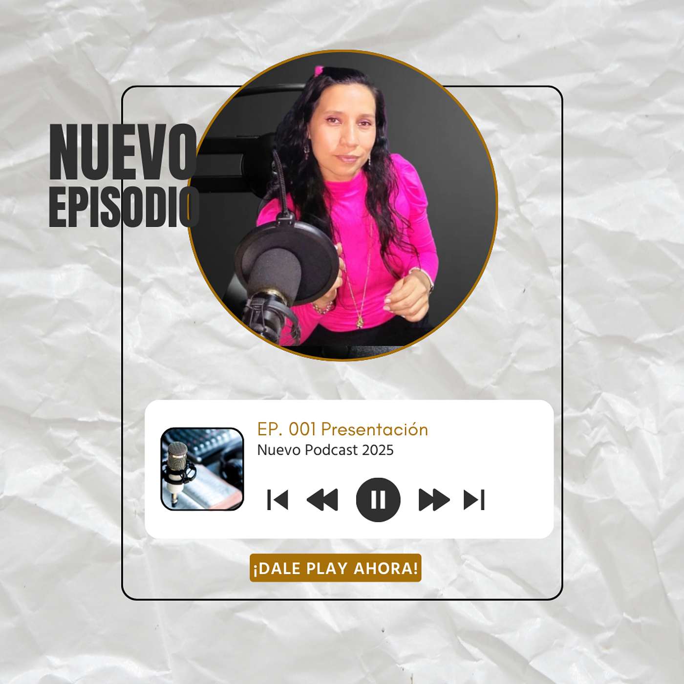 PRESENTACIÓN BIENESTAR ALFA PRESENTACIÓN BIENESTAR ALFA