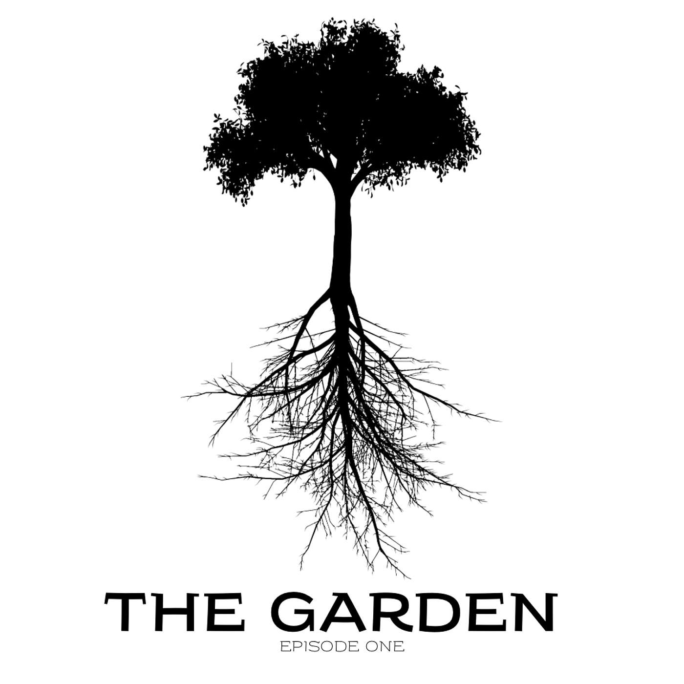 The Garden - Discussion