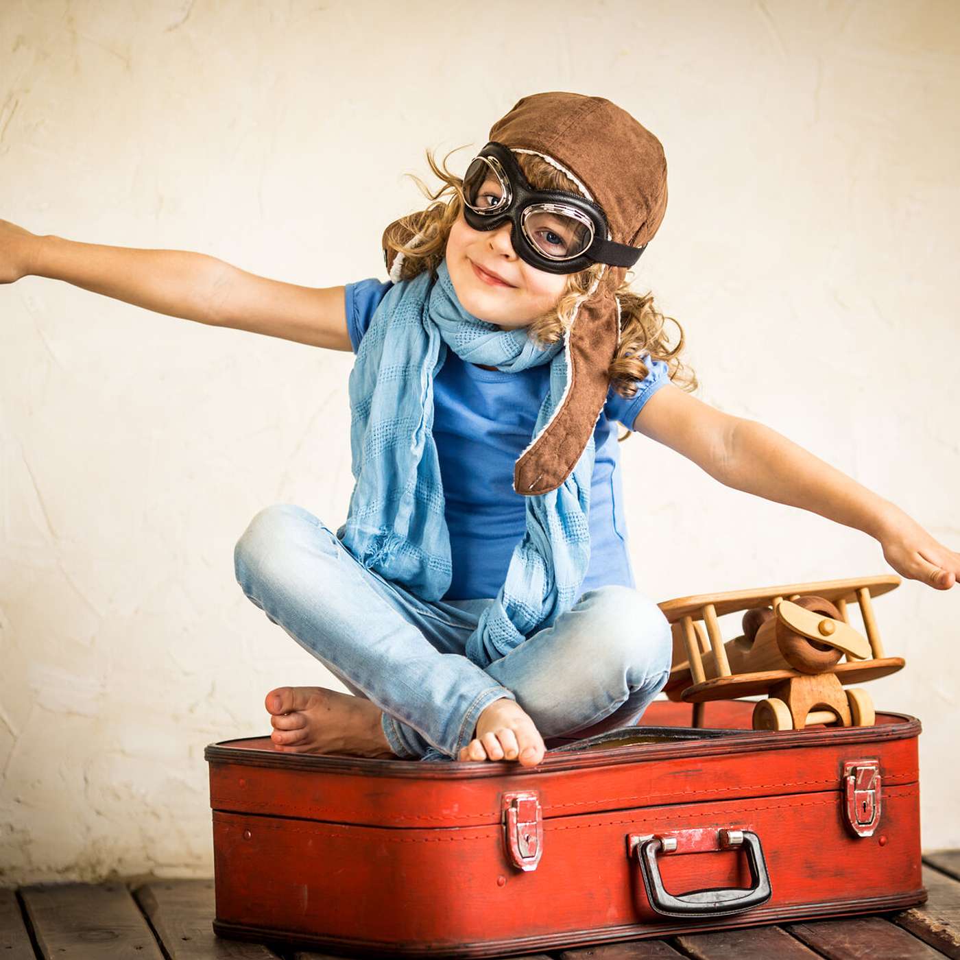 30: The Astounding Why That Drives Teacherpreneurs