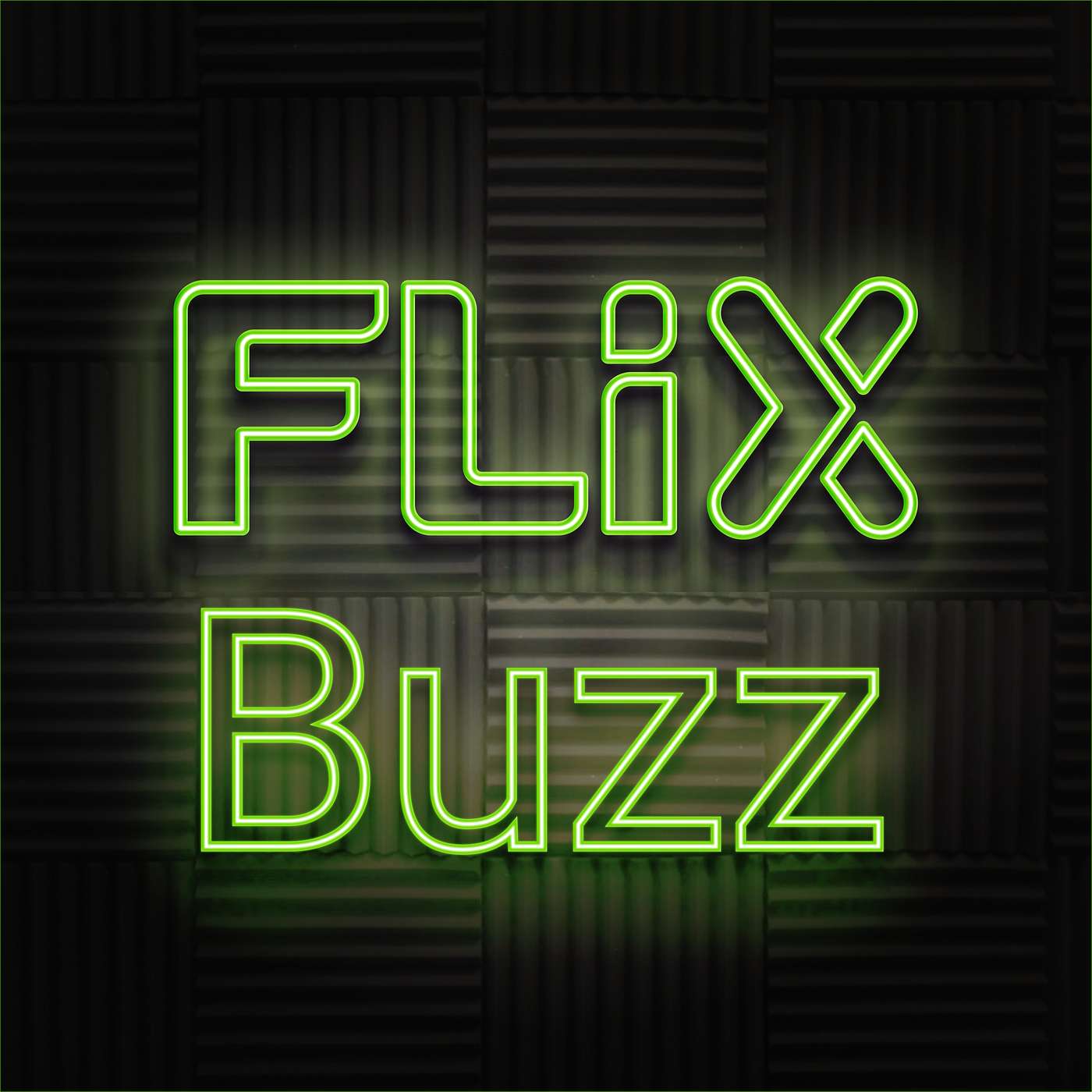 FlixChats