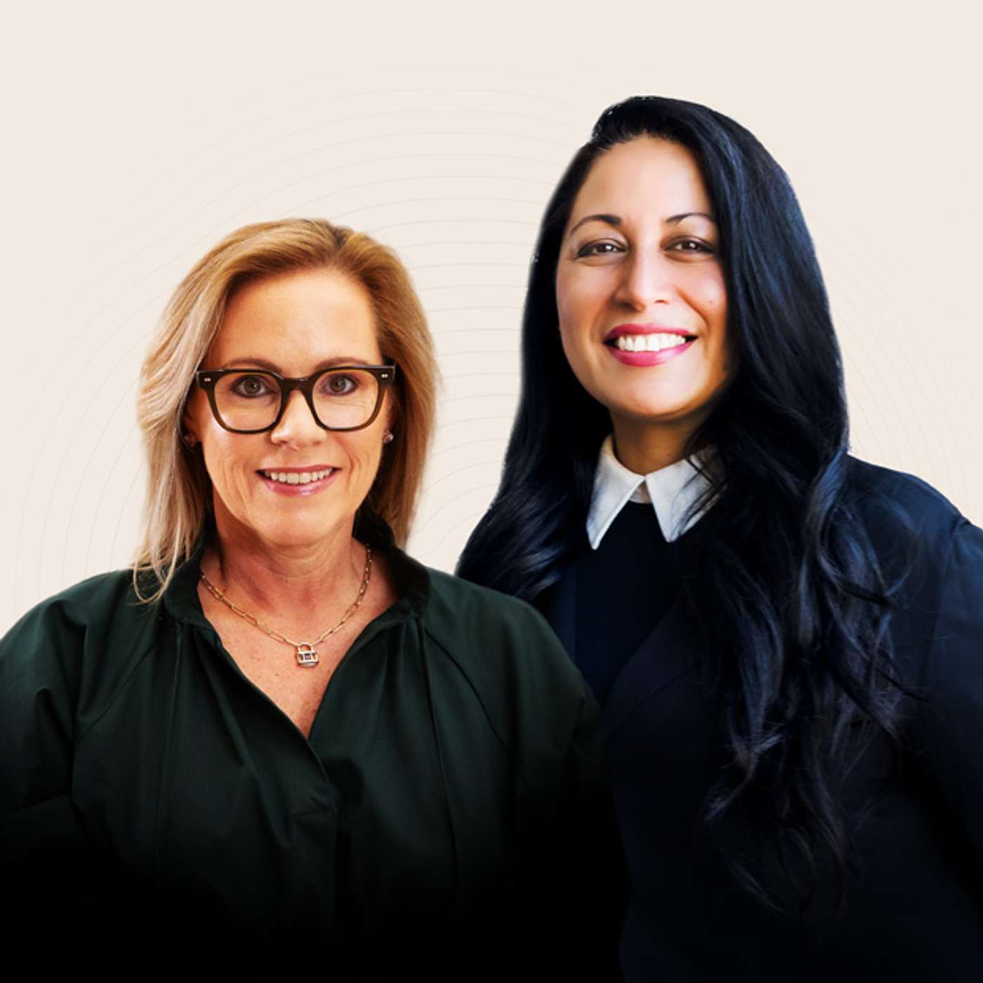 Episode 1: The road to $3 billion - Inside Chadstone's inaugural Light to Night festival episode artwork