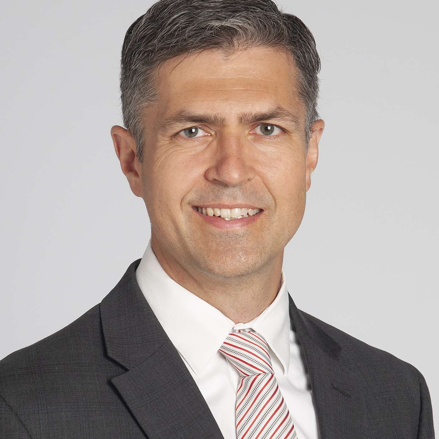 How AI is Predicting Prostate Cancer Recurrence