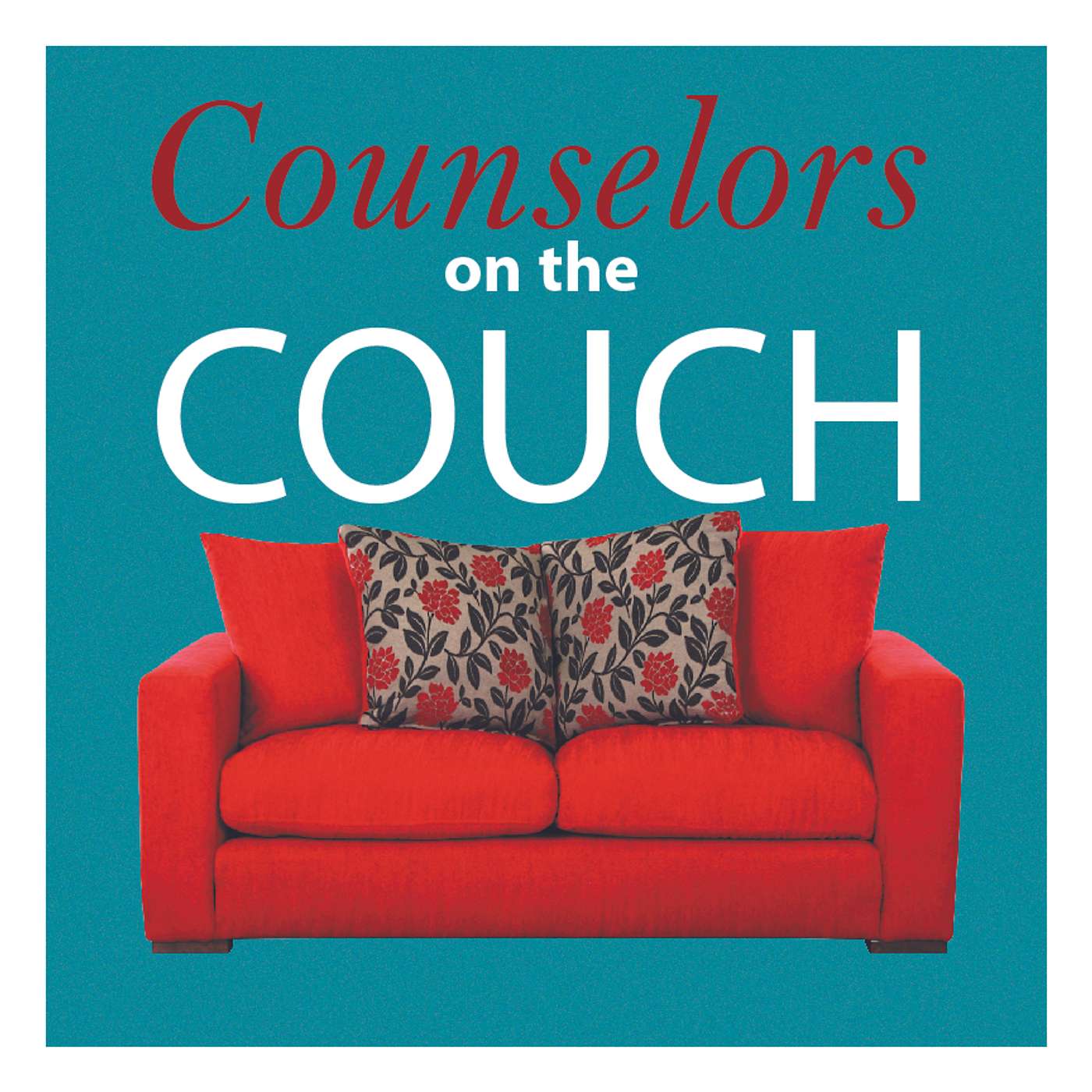 Counselors on the Couch
