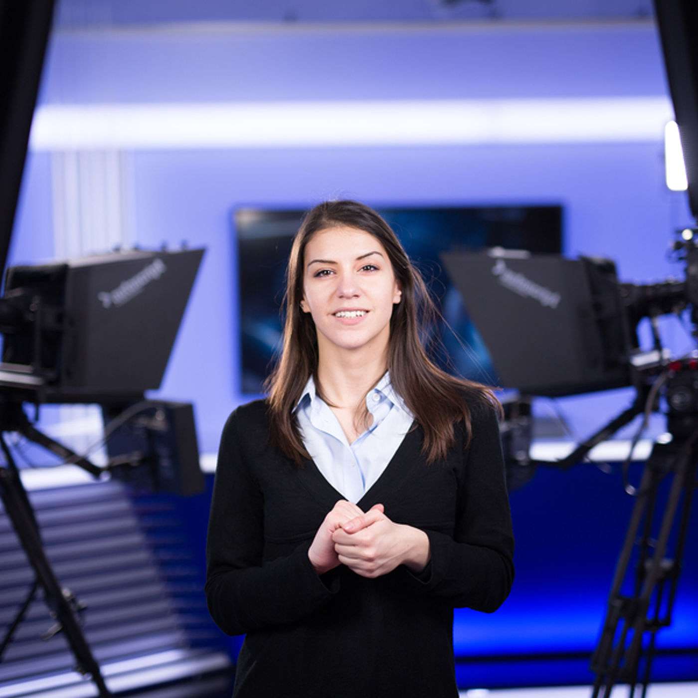 LTC Marketing University Episode 2 - Content Marketing for Home Care