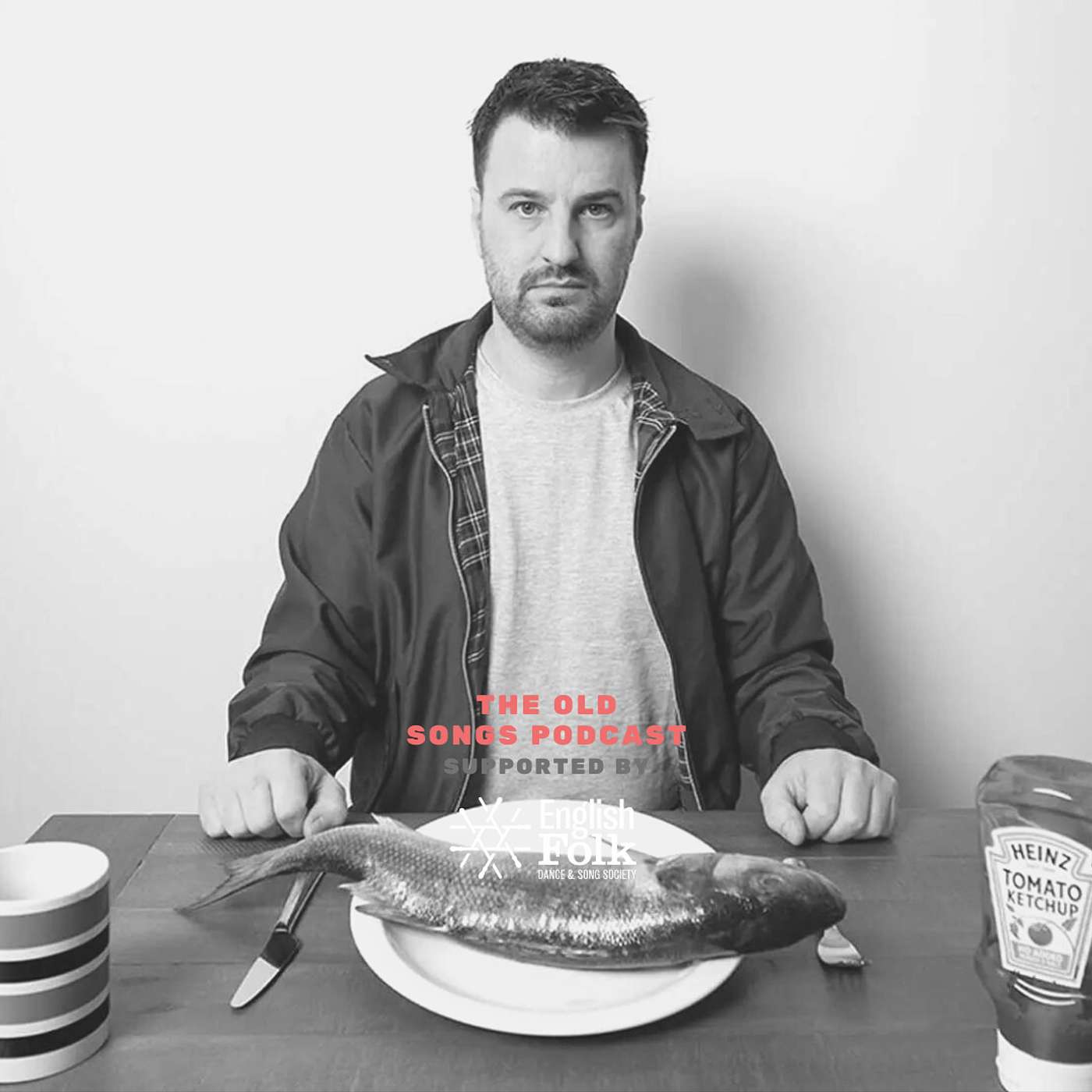 The Old Songs Podcast