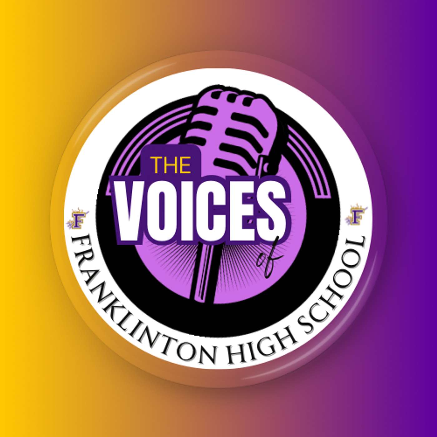 The Voices of Franklinton High