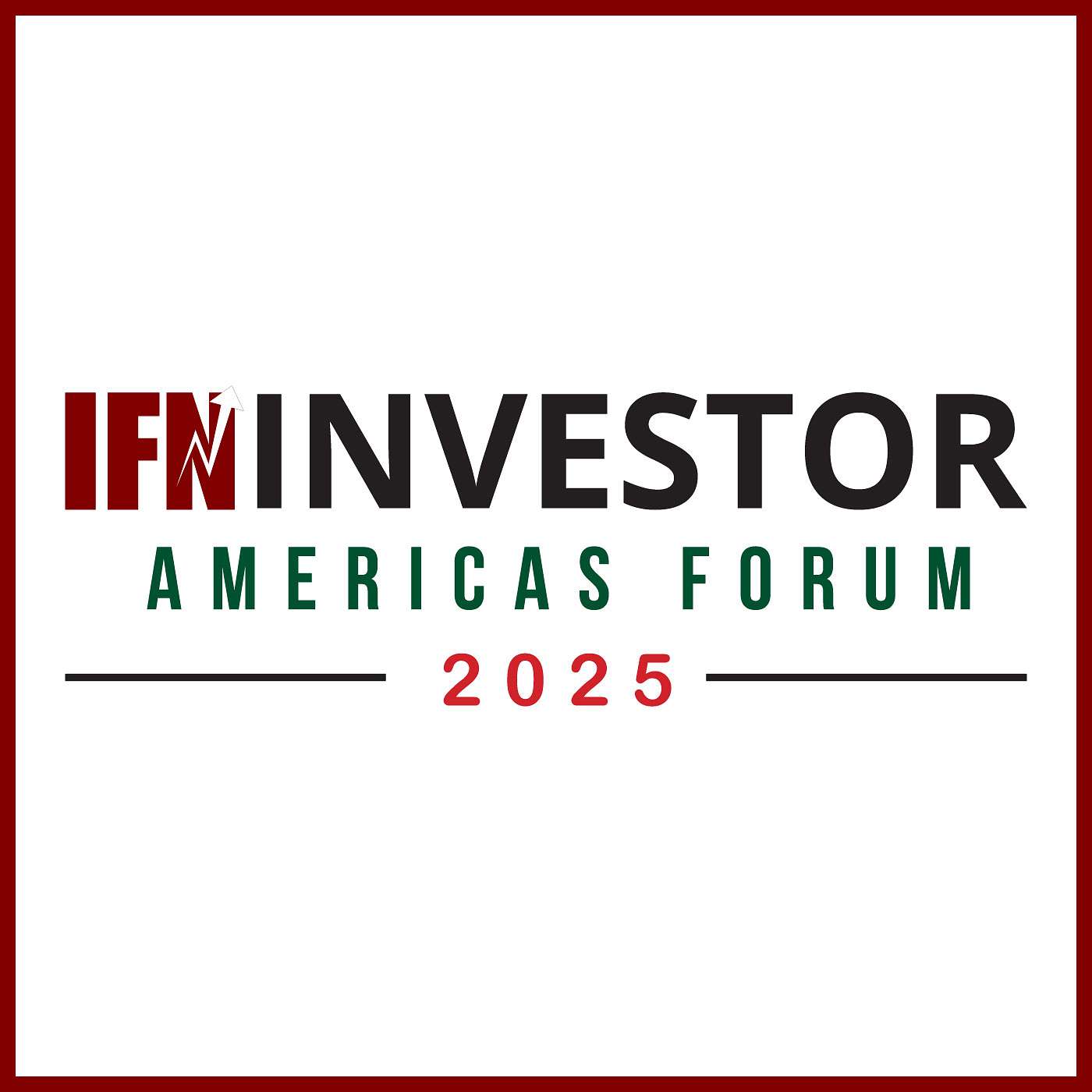 The Role and Potential of Islamic Private Markets in the US episode artwork