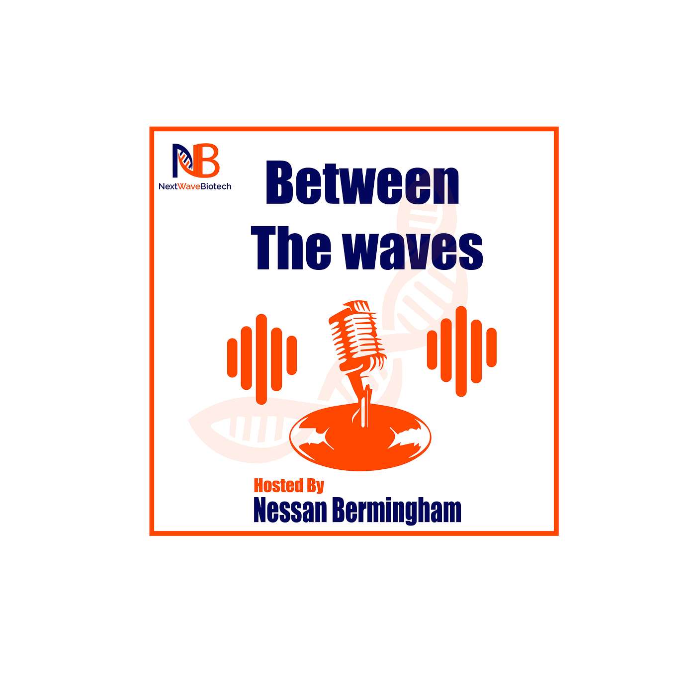 Between the Biotech Waves
