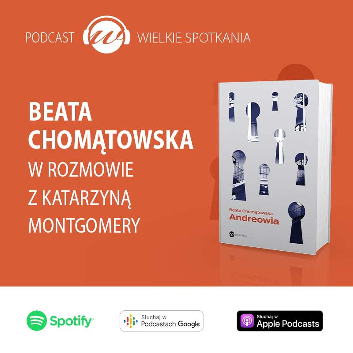 Wielkie Spotkania