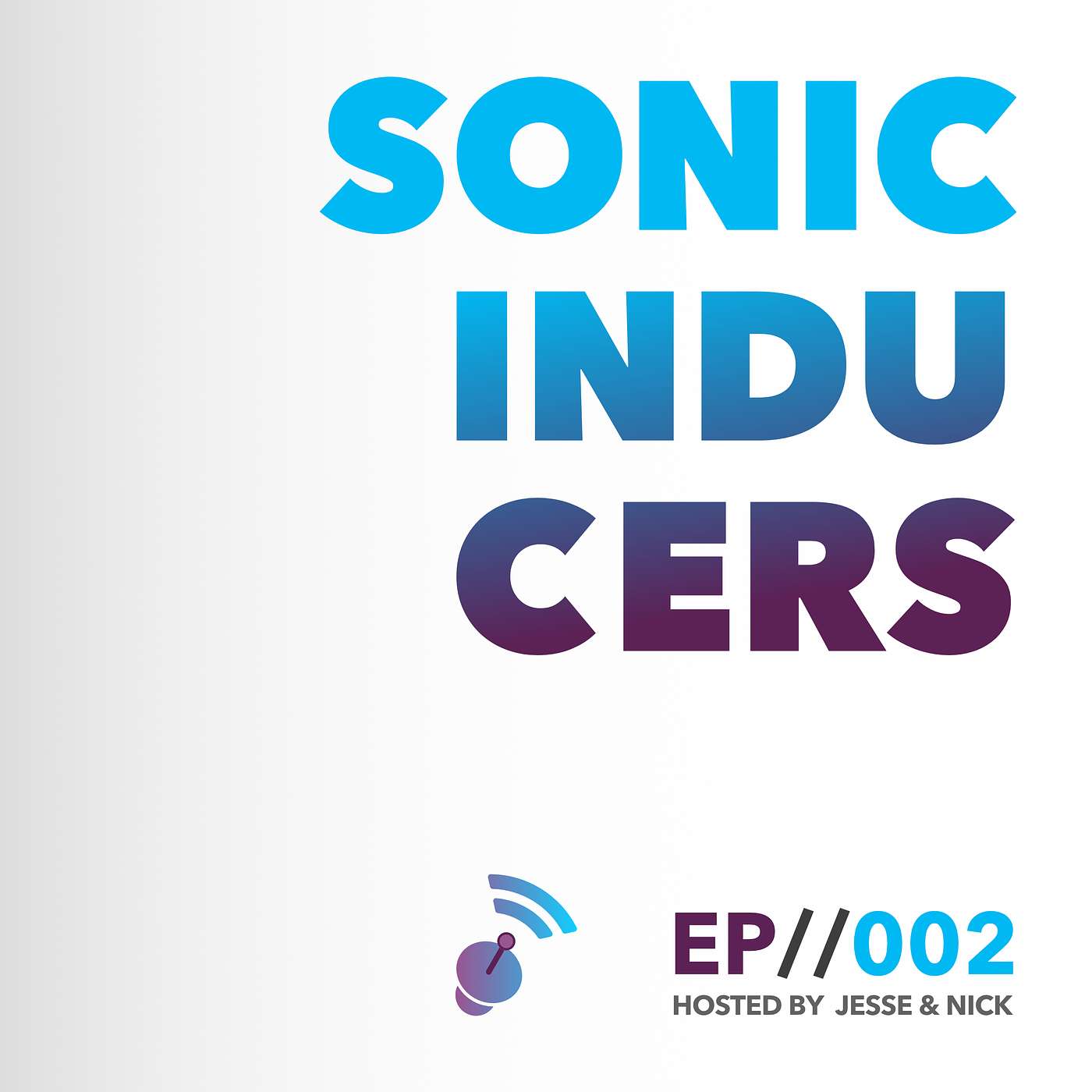 Episode 2: Nifty NFTs Episode 2: Nifty NFTs