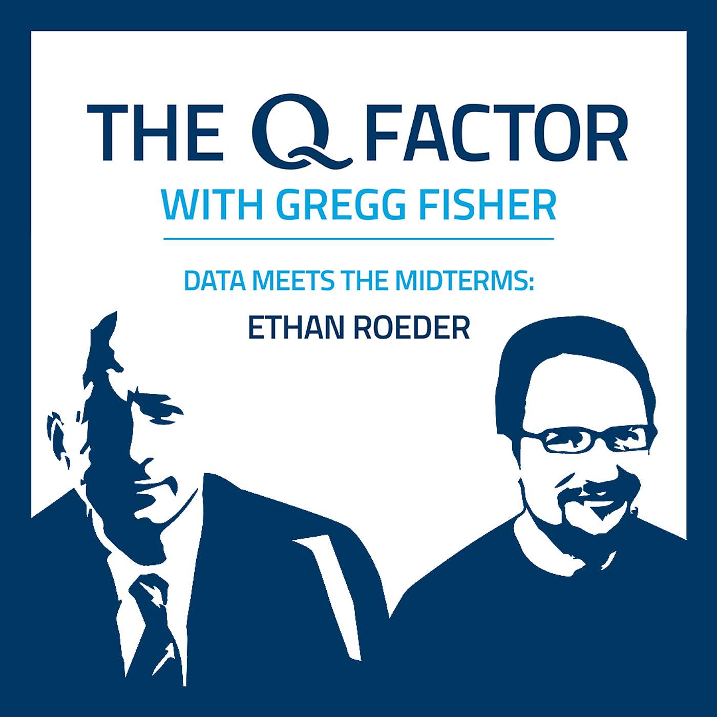 THE Q FACTOR