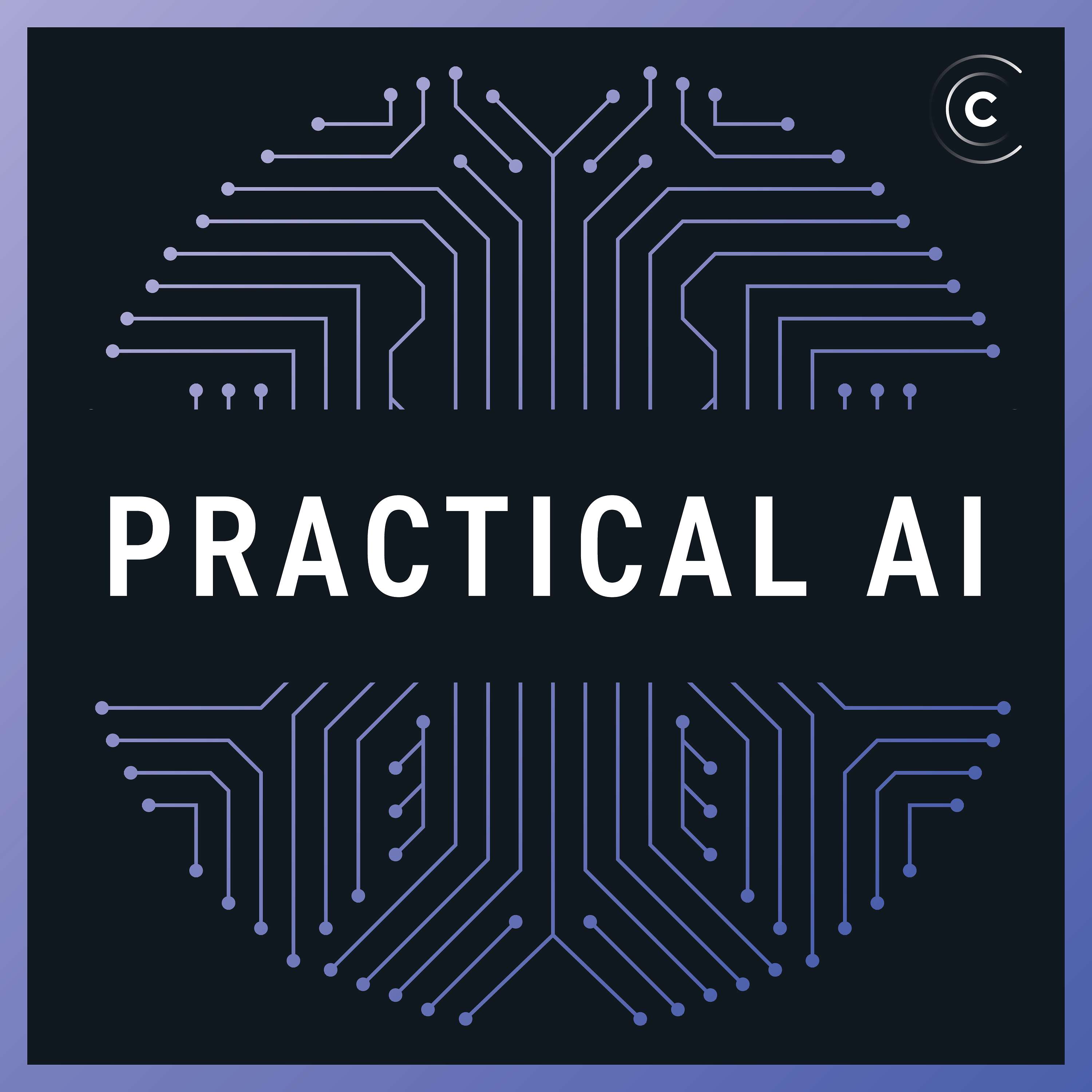 Practical AI: Machine Learning, Data Science, LLM