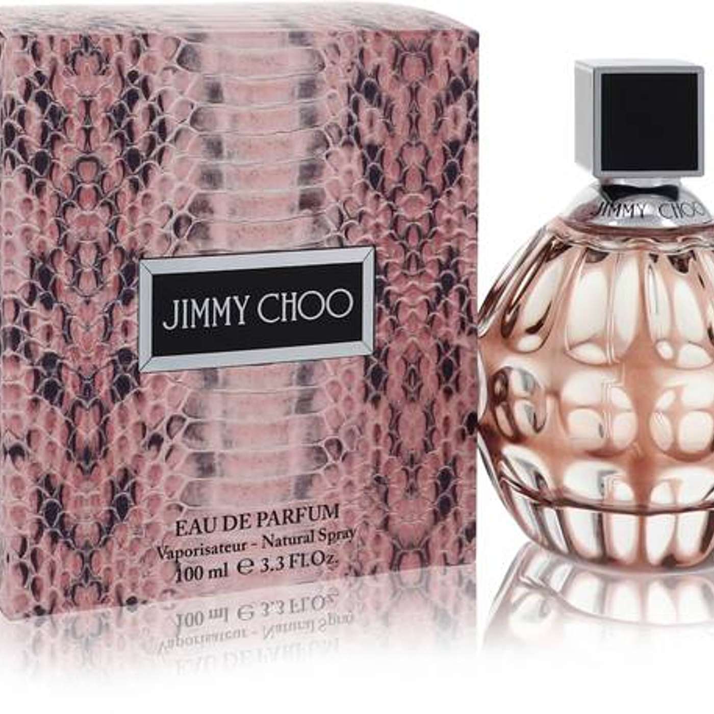 FragranceX Tips & Reviews