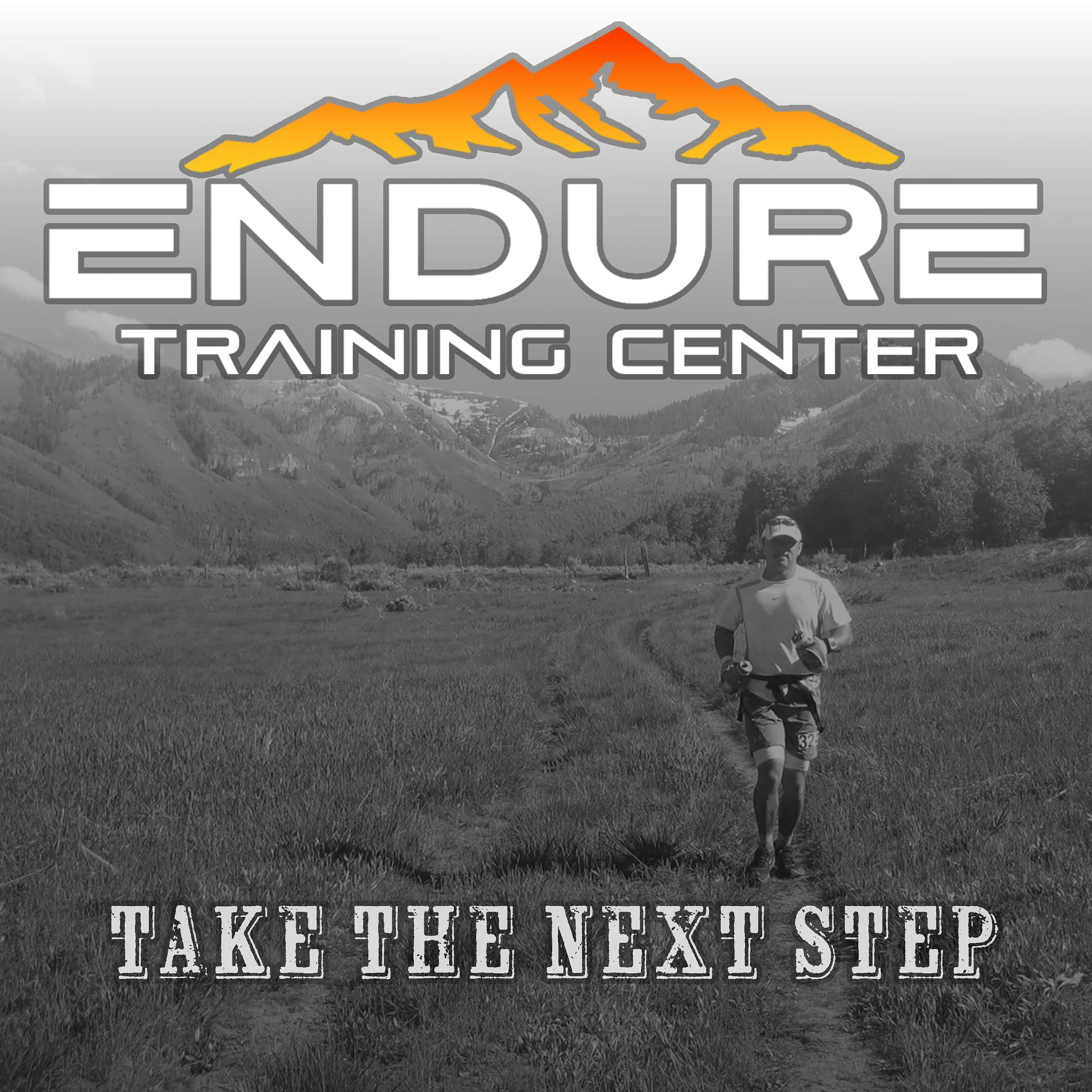 Endure Training Center