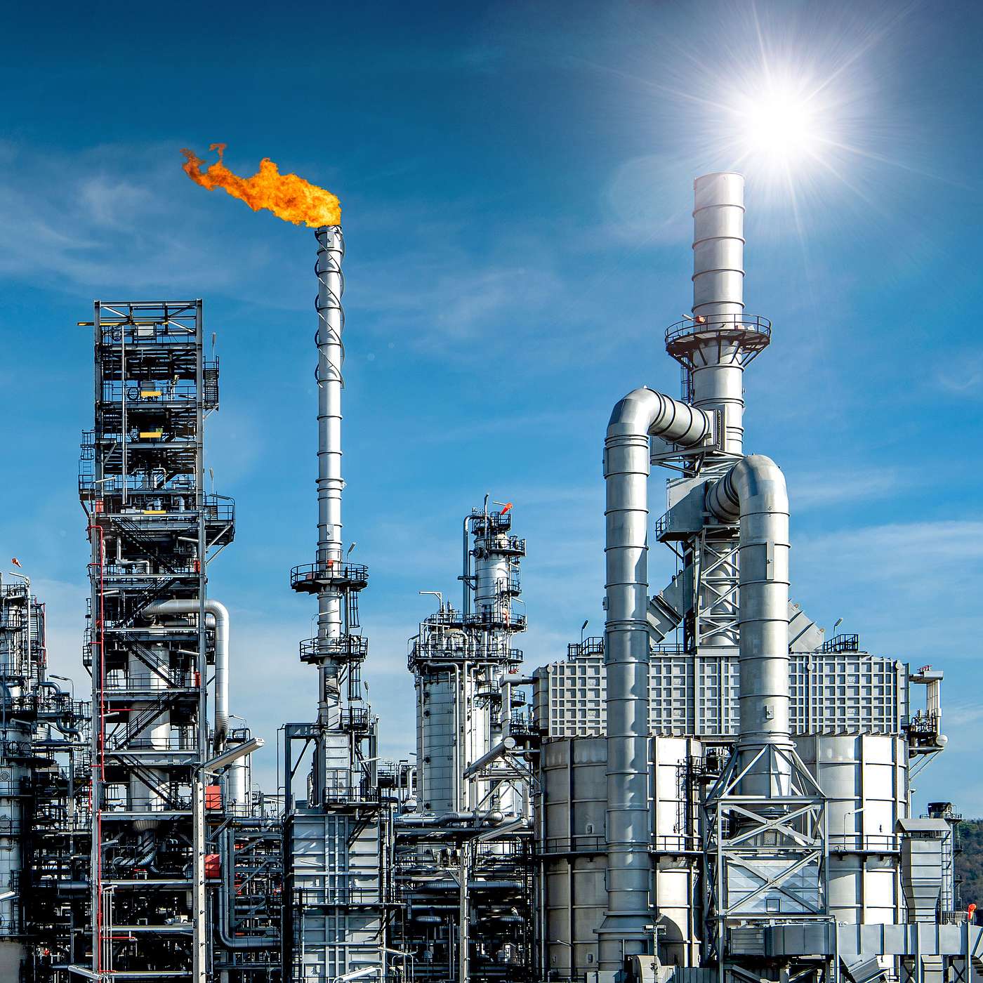 “Survival by Degrees” Episode 2: Milieudefensie v. Shell: A Tipping Point in Climate Change Litigation against Corporations? with Andreas Hösli episode artwork