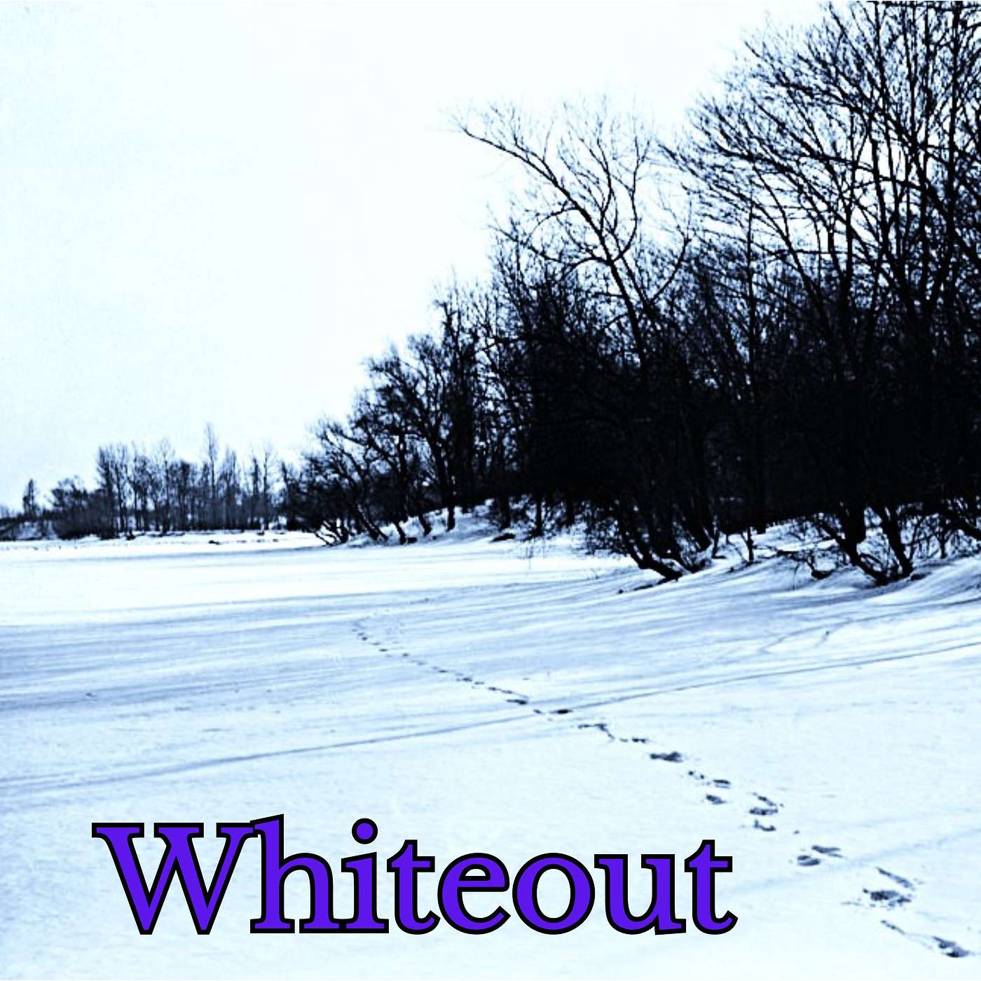 Whiteout