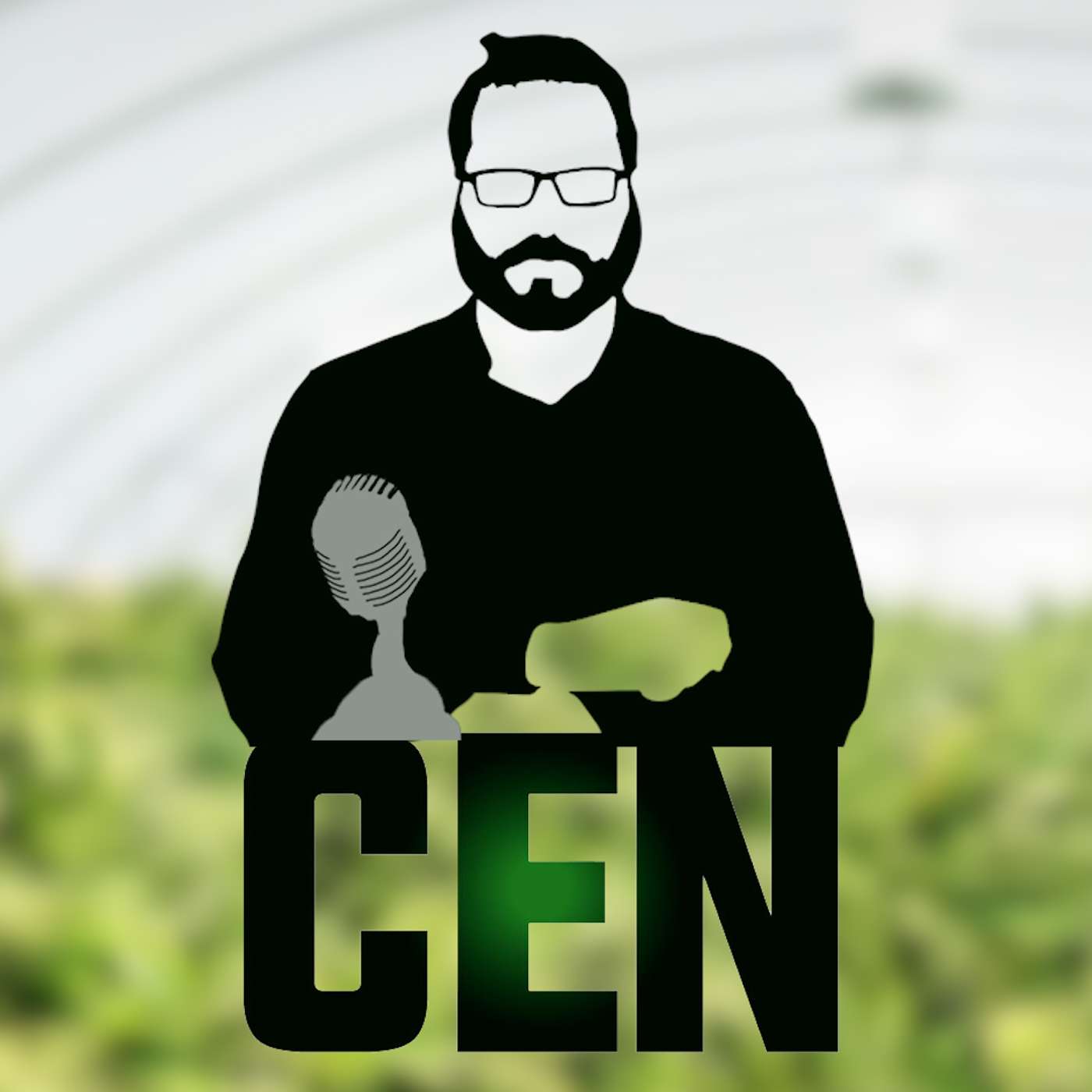Cannabis Equipment News