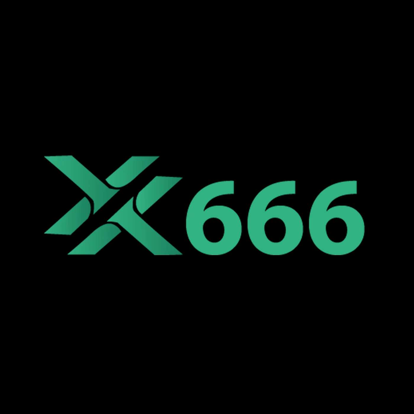 tx666-work