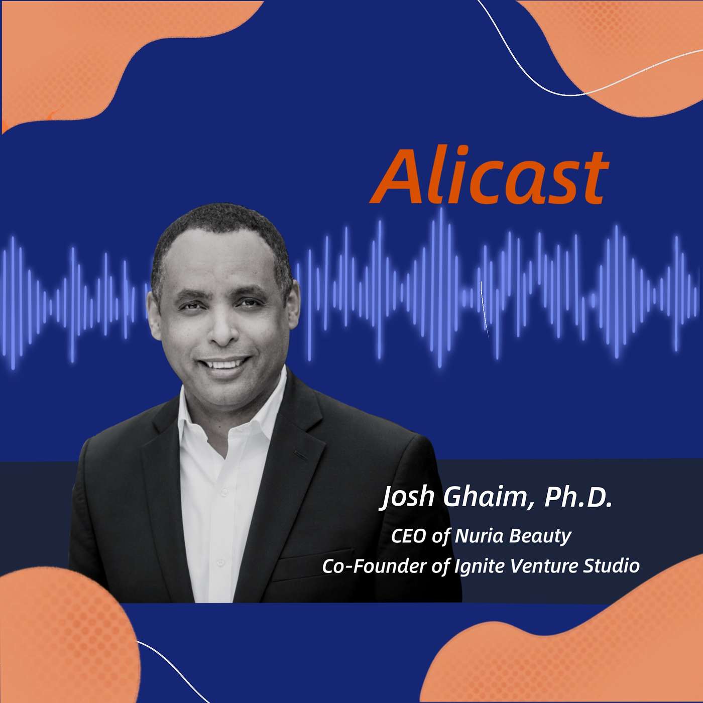 alicast by Alibaba Group
