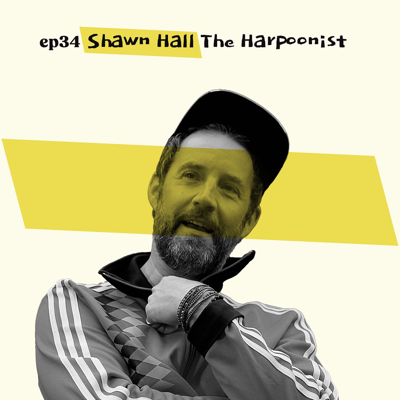 Almost Famous Enough