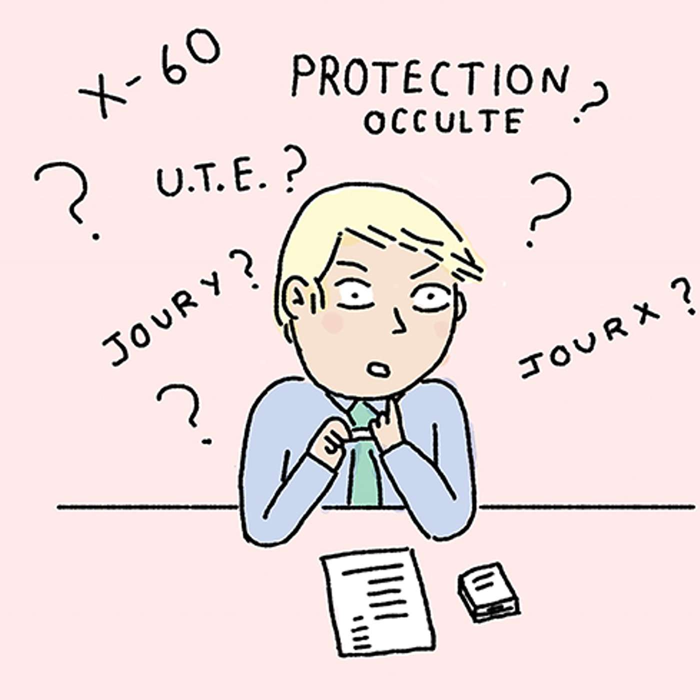 Elections sociales 2024 : épisode 2