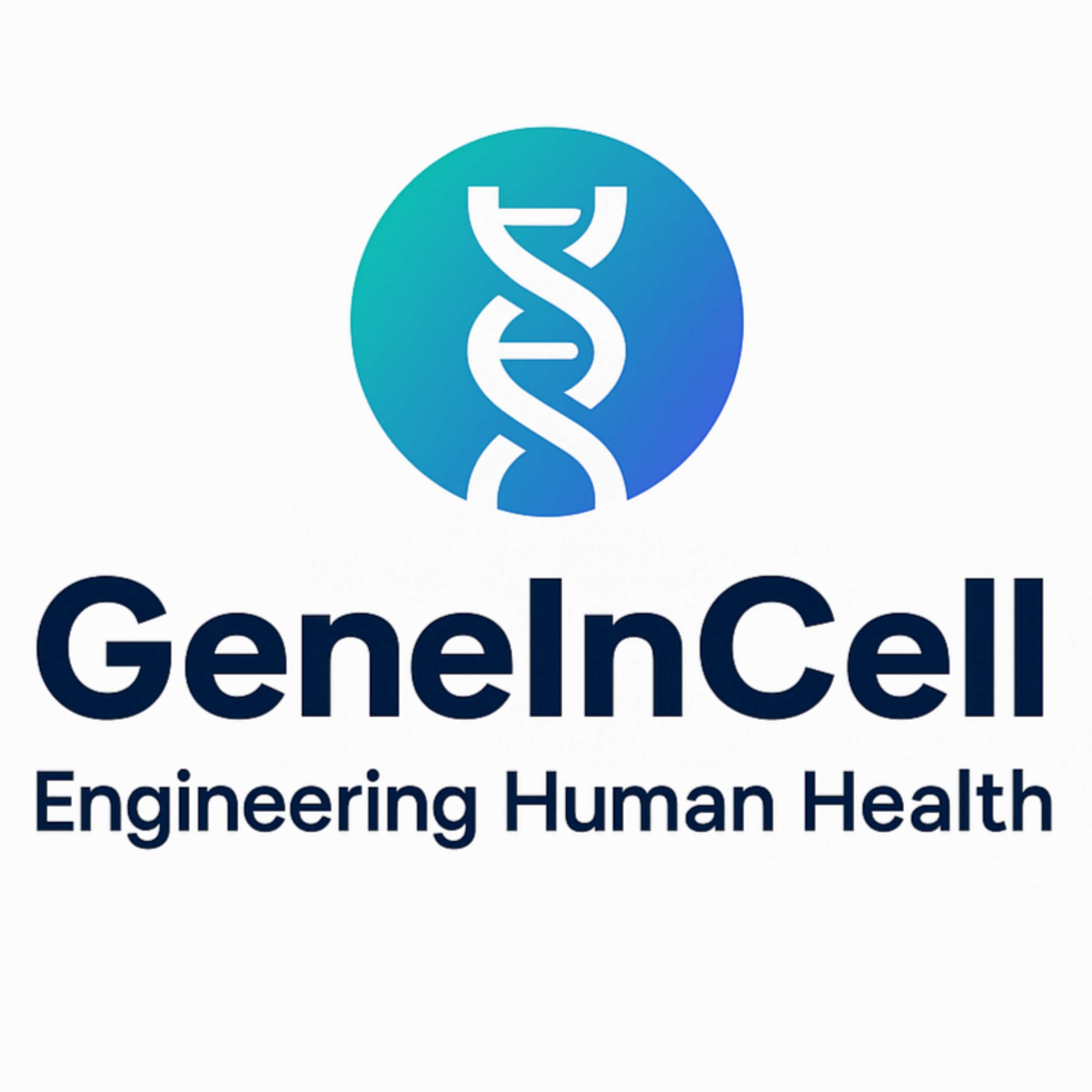 GeneInCell