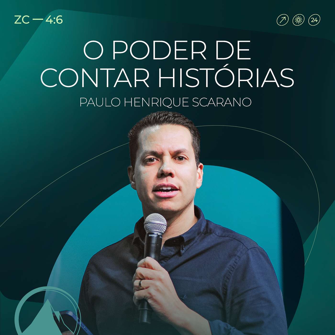 Zion São Paulo