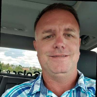 Travis Purington, Owner Pur Solar & Electrical