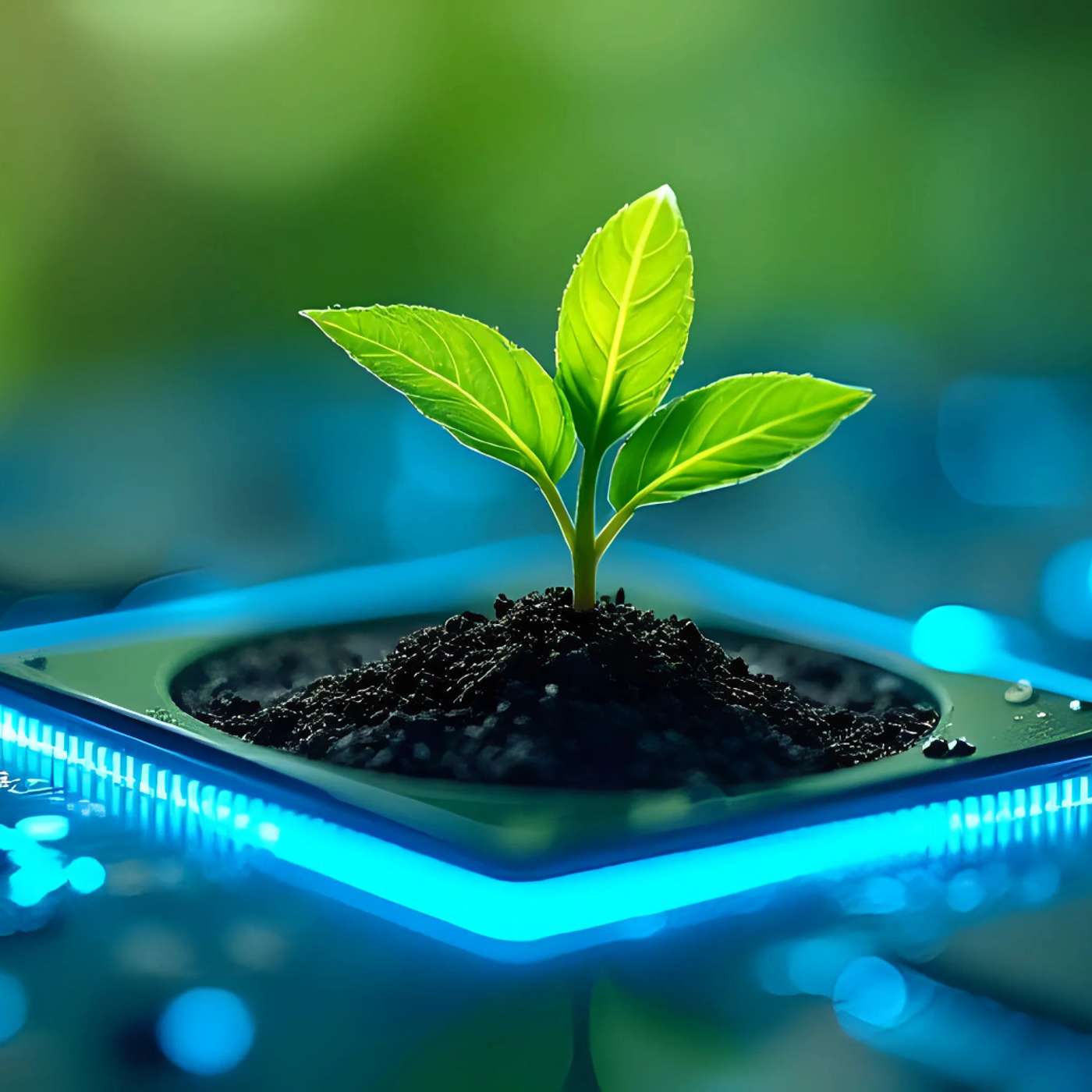 Cómo se están moviendo los pequeños negocios al inicio de 2026 #200