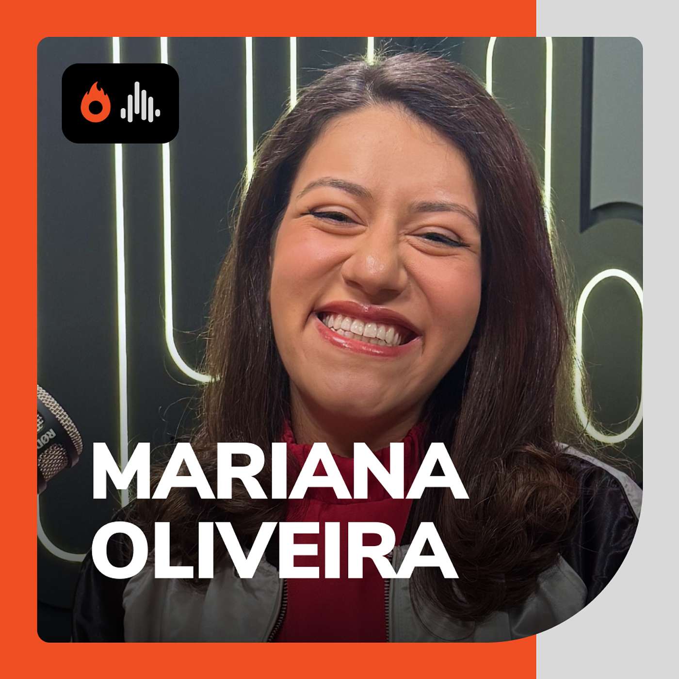 O Segredo Para Vender E-books TODOS OS DIAS [Método Simples] | Mariana Oliveira - Hotmart Cast #208