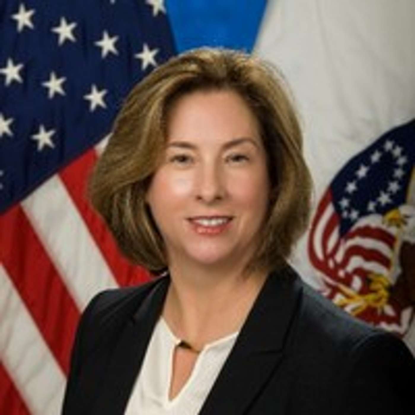 Episode 55: Navigating the Veteran Benefits Process with Cheryl Mason