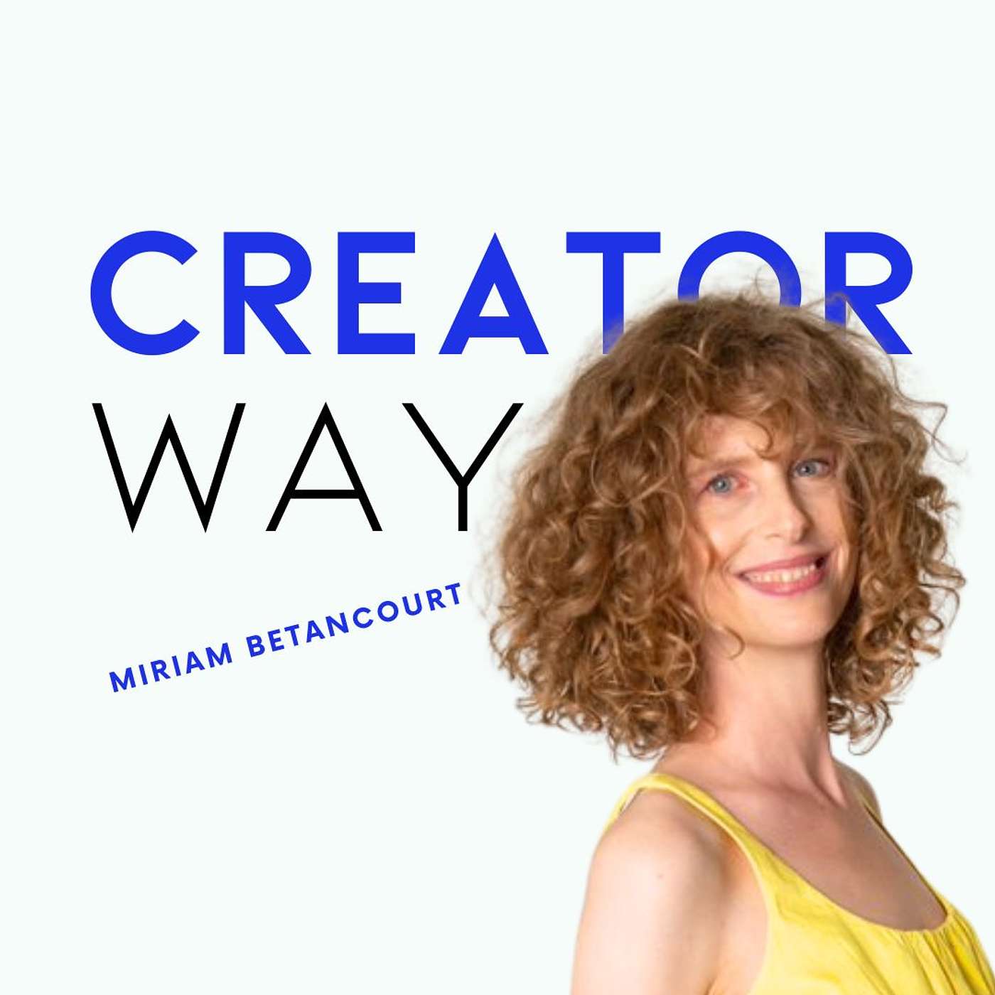 Creatorway - Der Business & Marketing Podcast für die Creator Economy