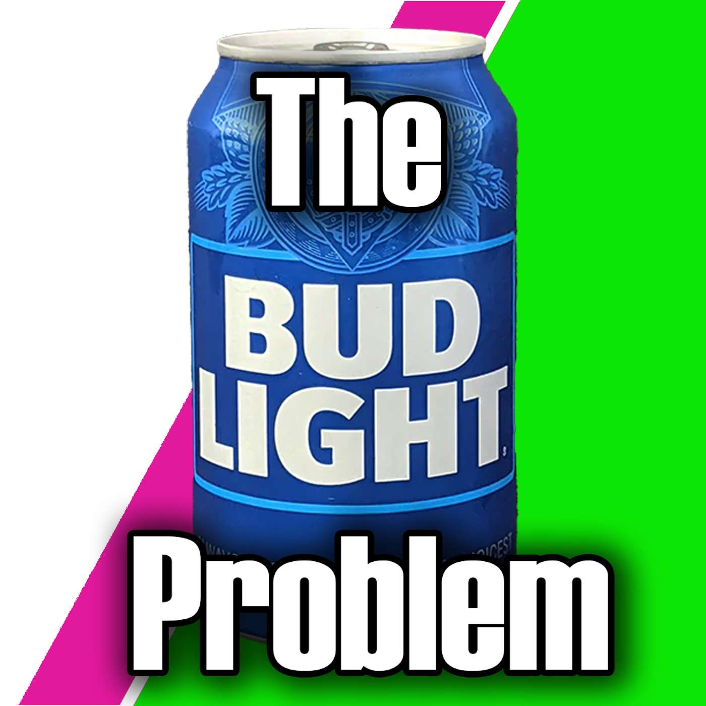 The Budweiser Problem