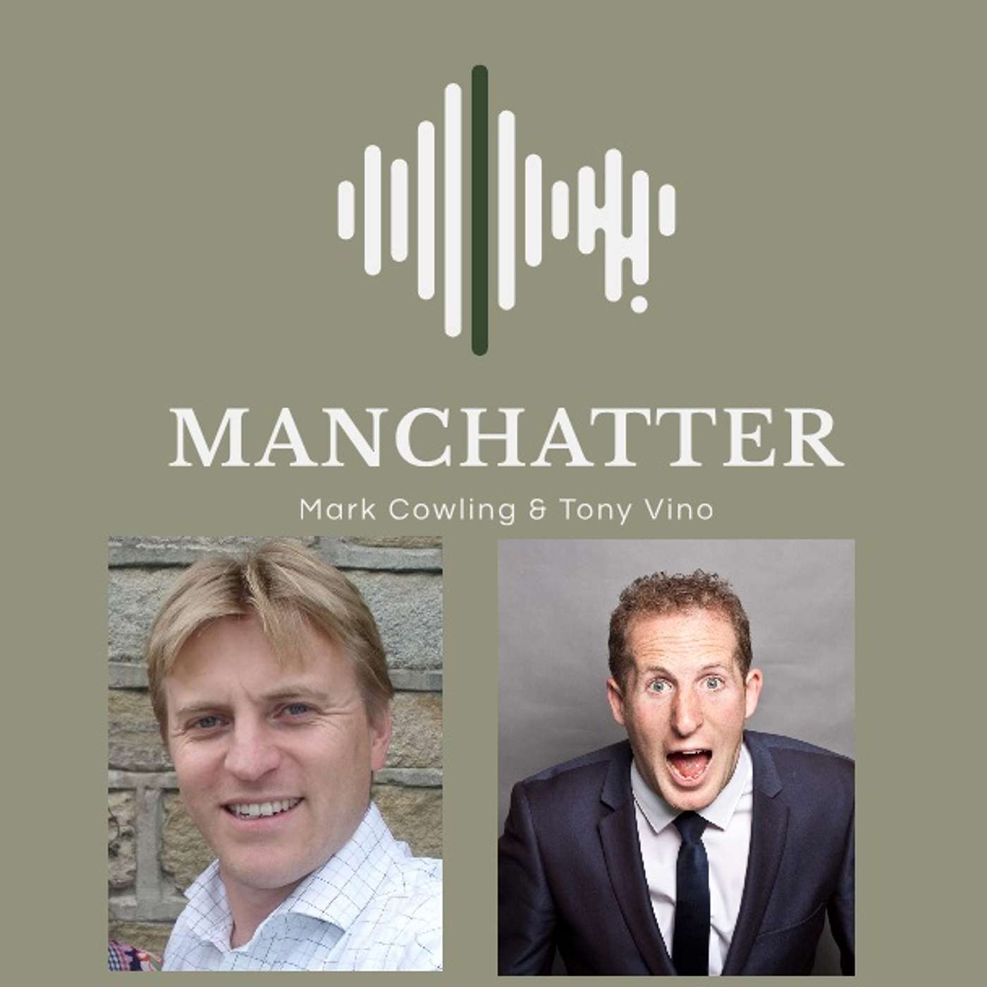 Manchatter