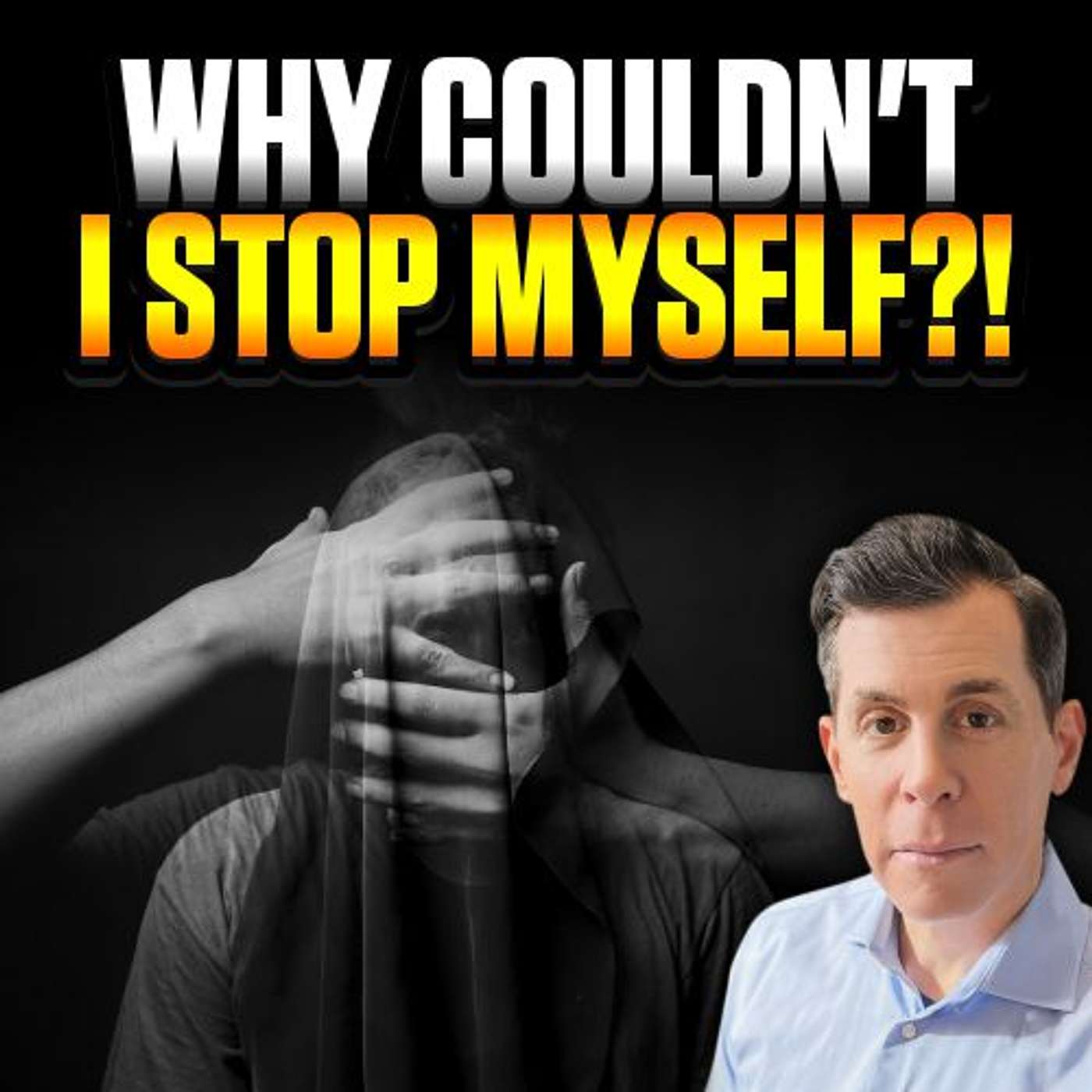The Narcissism Decoder