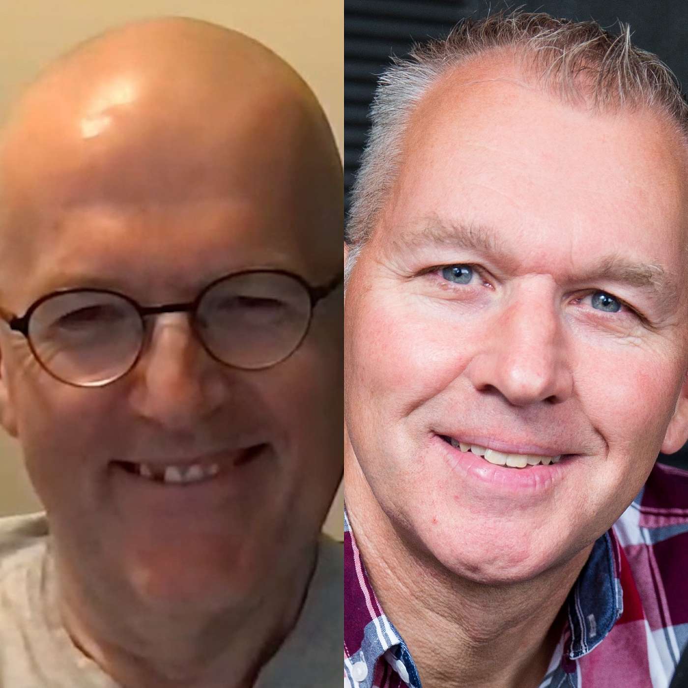 Live Long and Master Aging