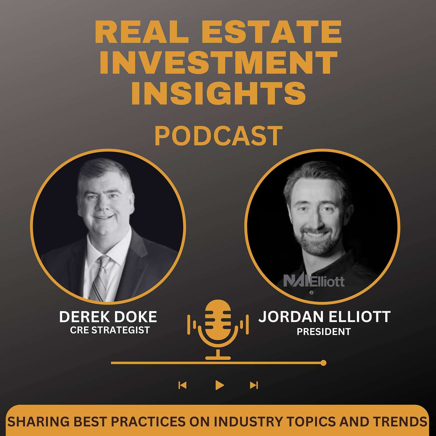 Real Estate Investment Insights