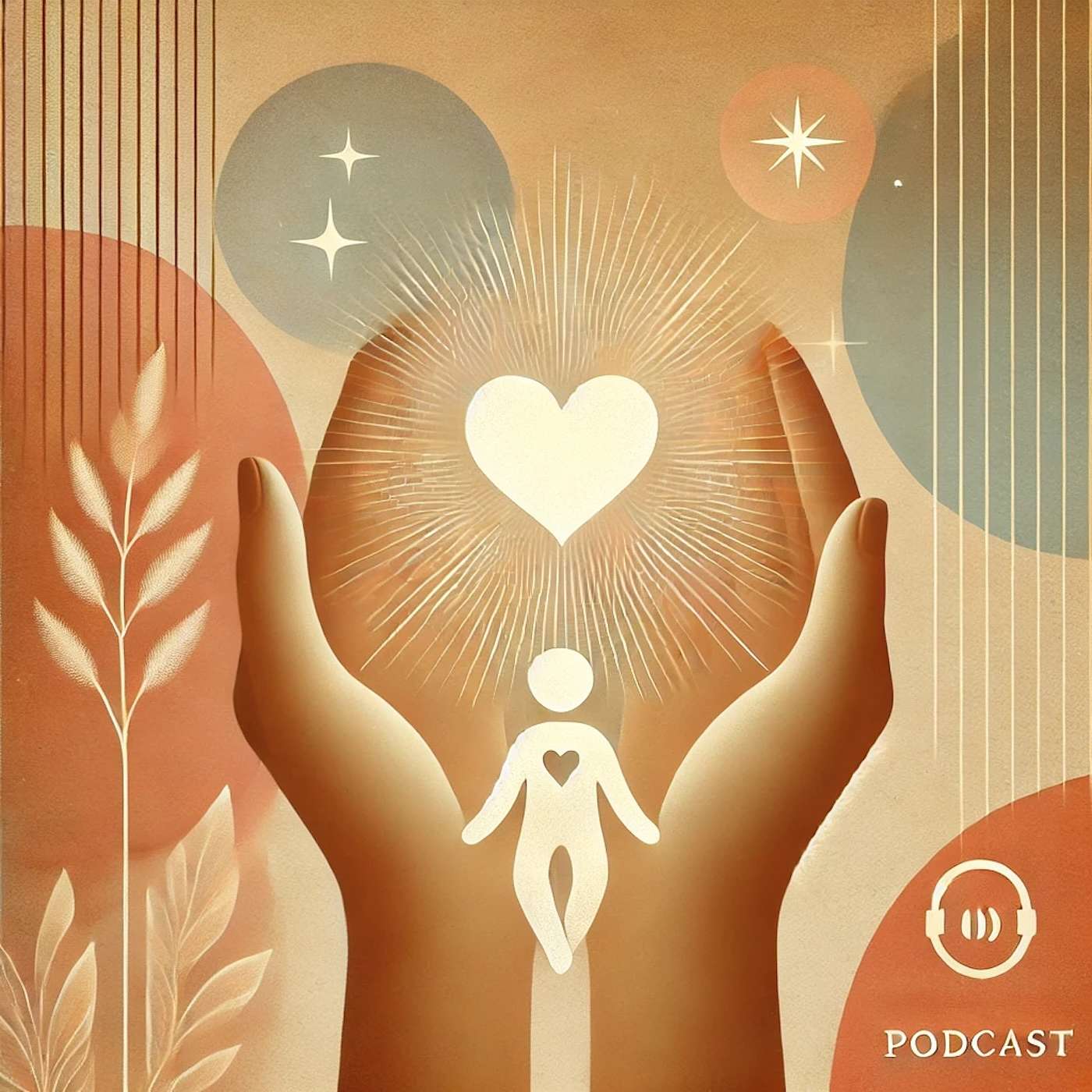 Nurturing Self-Esteem in Children: Transformative Parenting Strategies Nurturing Self-Esteem in Children: Transformative Parenting Strategies