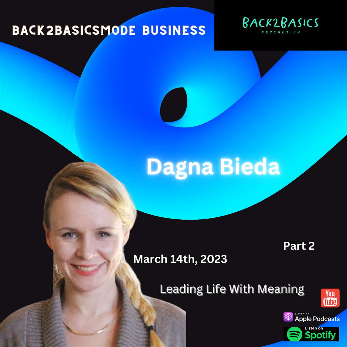 Back2BasicsMode Business