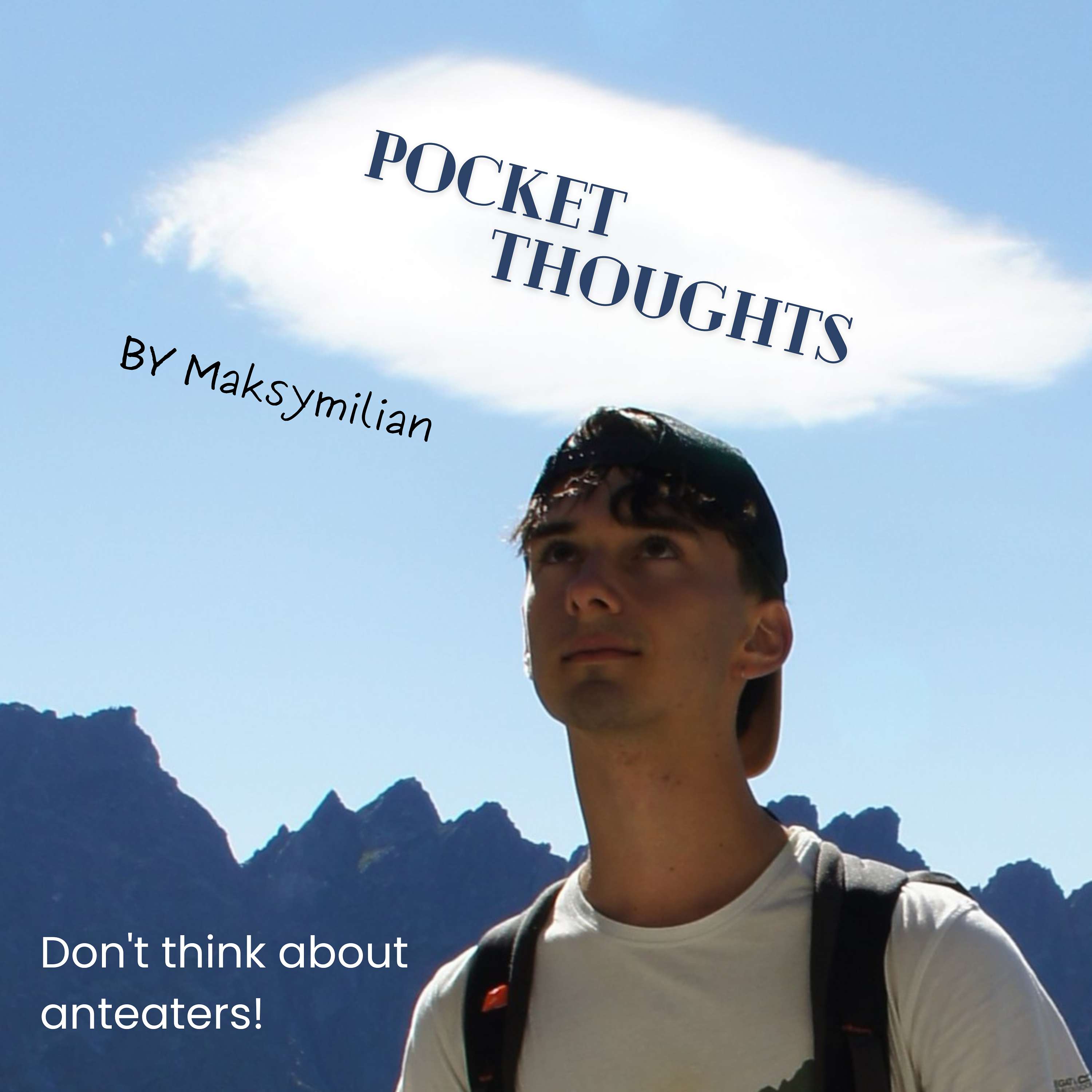 Pocket Thoughts